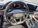 Cupra LEON 1.4 e-HYBRID pHEV DSG