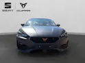 Cupra LEON 1.4 e-HYBRID pHEV DSG