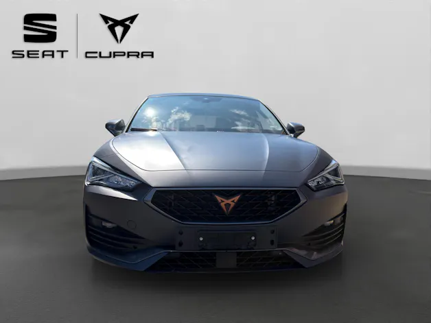 Cupra LEON 1.4 e-HYBRID pHEV DSG
