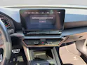 Cupra LEON 1.4 e-HYBRID pHEV DSG