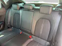 Cupra LEON 1.4 e-HYBRID pHEV DSG