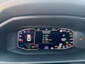Cupra LEON 1.4 e-HYBRID pHEV DSG
