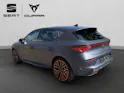 Cupra LEON 1.4 e-HYBRID pHEV DSG