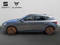 Cupra LEON 1.4 e-HYBRID pHEV DSG