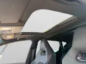 Cupra LEON 1.4 e-HYBRID pHEV DSG