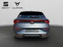 Cupra LEON 1.4 e-HYBRID pHEV DSG