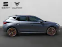 Cupra LEON 1.4 e-HYBRID pHEV DSG