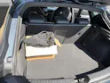 Cupra LEON 1.4 e-HYBRID pHEV DSG