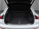 Audi Q3 45 TFSI S line quattro S-tronic