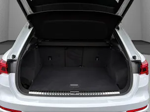 AUDI Q3 45 TFSI S line quattro S-tronic