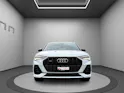 Audi Q3 45 TFSI S line quattro S-tronic