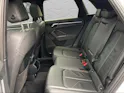 Audi Q3 45 TFSI S line quattro S-tronic