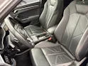 Audi Q3 45 TFSI S line quattro S-tronic