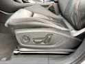Audi Q3 45 TFSI S line quattro S-tronic