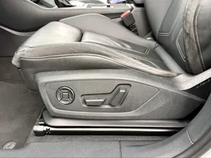 AUDI Q3 45 TFSI S line quattro S-tronic