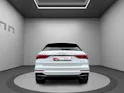 Audi Q3 45 TFSI S line quattro S-tronic