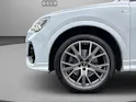 Audi Q3 45 TFSI S line quattro S-tronic
