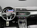 Audi Q3 45 TFSI S line quattro S-tronic