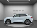 Audi Q3 45 TFSI S line quattro S-tronic