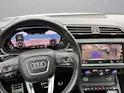 Audi Q3 45 TFSI S line quattro S-tronic