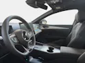 BYD Seal 6 DM-i Touring Comfort