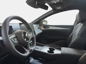 BYD Seal 6 DM-i Touring Comfort