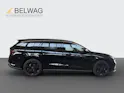 BYD Seal 6 DM-i Touring Comfort