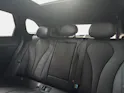 BYD Seal 6 DM-i Touring Comfort