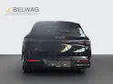 BYD Seal 6 DM-i Touring Comfort