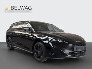 BYD Seal 6 DM-i Touring Comfort