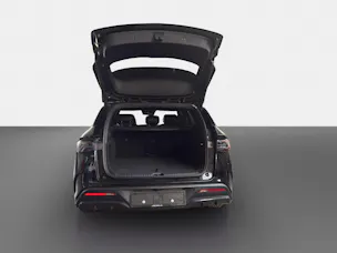 BYD Seal 6 DM-i Touring Comfort