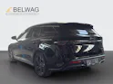 BYD Seal 6 DM-i Touring Comfort