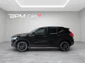 VOLVO XC40 1.5 T4 PiH R-Design