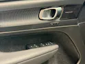VOLVO XC40 1.5 T4 PiH R-Design