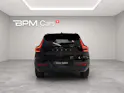 VOLVO XC40 1.5 T4 PiH R-Design