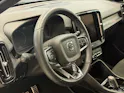 VOLVO XC40 1.5 T4 PiH R-Design