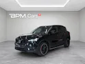 VOLVO XC40 1.5 T4 PiH R-Design