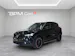 VOLVO XC40 1.5 T4 PiH R-Design