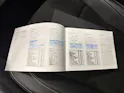 VOLVO XC40 1.5 T4 PiH R-Design