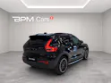 VOLVO XC40 1.5 T4 PiH R-Design