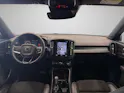 VOLVO XC40 1.5 T4 PiH R-Design