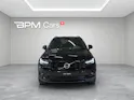 VOLVO XC40 1.5 T4 PiH R-Design