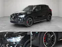 VOLVO XC40 1.5 T4 PiH R-Design