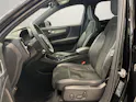 VOLVO XC40 1.5 T4 PiH R-Design