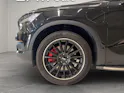 VOLVO XC40 1.5 T4 PiH R-Design