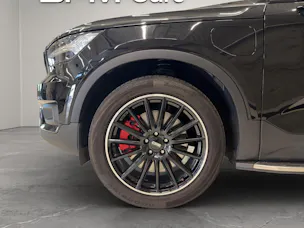 VOLVO XC40 1.5 T4 PiH R-Design
