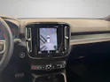 VOLVO XC40 1.5 T4 PiH R-Design