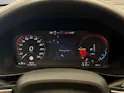 VOLVO XC40 1.5 T4 PiH R-Design