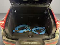 VOLVO XC40 1.5 T4 PiH R-Design