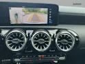 Mercedes-Benz A 250e AMG Line 8G-DCT